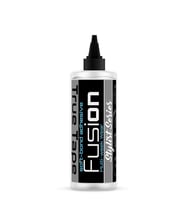 True Tape FusiON Soft Bond Adhesive Protez Saç Likit Yapıştırıcı 8.5 FL OZ (250ML)