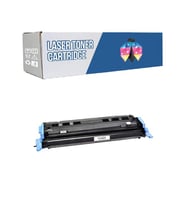 Safir Toner Canon CRG-707  Canon İ-Sensys LBP-5100 2.500 Syf Siyah Muadil Toner