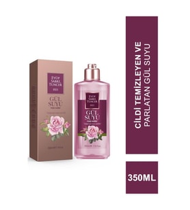 Eyüp Sabri Tuncer Gül Suyu 350 ml