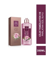 Eyüp Sabri Tuncer Gül Suyu 350 ml
