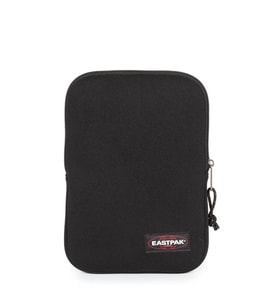 Eastpak Blanket XS Black Tablet Çantası EK0A5B91008 (Siyah)