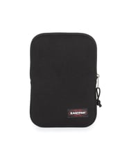 Eastpak Blanket XS Black Tablet Çantası EK0A5B91008 (Siyah)