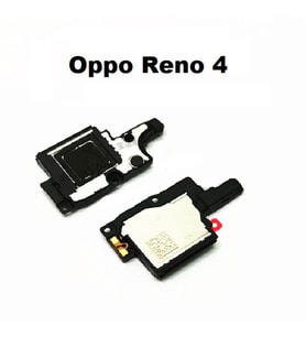 Oppo Reno 4 FULL Buzzer (Dış Ses Hoparlör)