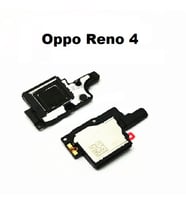Oppo Reno 4 FULL Buzzer (Dış Ses Hoparlör)