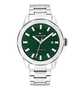 Tommy Hilfiger Th1710694 Otomatik Erkek Kol Saati