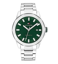 Tommy Hilfiger Th1710694 Otomatik Erkek Kol Saati