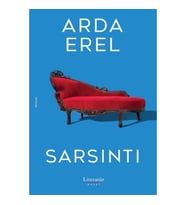 Sarsıntı