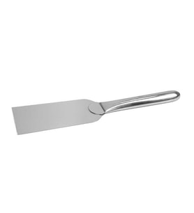 ÇELİK SPATULA NO:3 (MS-1510)