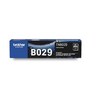 Brother Brother TNB029 2.600 Sayfa Black Siyah Toner HL-B2181DW MFC-B7811DW