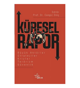 Küresel Rapor