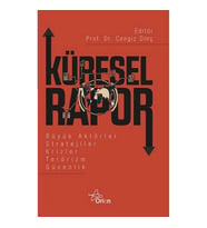 Küresel Rapor