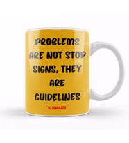 Motivational Quotes Sayings   Entrepreneurs İnspiration Success Work Gifts Kupa Bardak Porselen