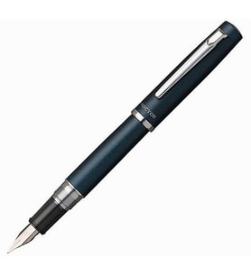 Platinum Procyon PNS-5000 Deep Sea Dolmakalem (M Uç)