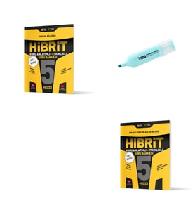 5.Sınıf HİBRİT Sosyal Bilgiler Ve Din Konu Anlatımlı Etkinlikli SB (Yeni Müfredat)