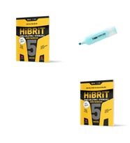5.Sınıf HİBRİT Sosyal Bilgiler Ve Din Konu Anlatımlı Etkinlikli SB (Yeni Müfredat)