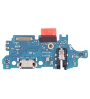 Samsung Galaxy M15 Şarj Soketli Mikrofon Bordu SM-M156B