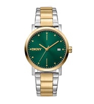 Dkny  DK1L036M0095 Kadın Kol Saati