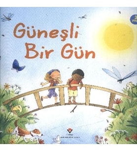 Güneşli Bir Gün