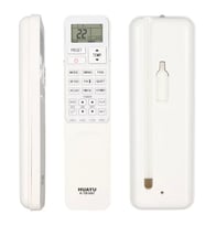 Huayu K-Tb1897 A/C Akıllı Universal Klima Kumandası