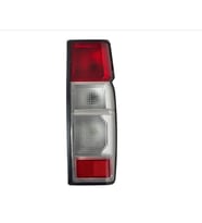 Nissan D21 Sağ Stop Lamba Kırmızı Beyaz 1991-1997