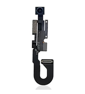 iPhone 8 Ön Kamera Sensör Flex