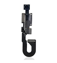 iPhone 8 Ön Kamera Sensör Flex