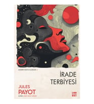 İrade Terbiyesi