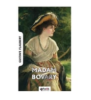 Madam Bovary