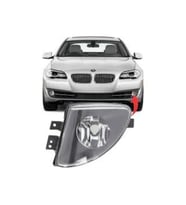 BMW Sis Farı Sağ Ampullu ARTEB 63177216886