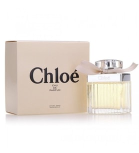 Chloe Signature EDP 75ml Bayan Parfüm