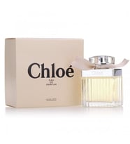 Chloe Signature EDP 75ml Bayan Parfüm