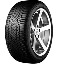 BRİDGESTONE 235/55R19 105W XL WEATHER CONTROL A005 EVO SUV 4 MEVSİM LASTİĞİ (ÜRETİM YILI: 2023)