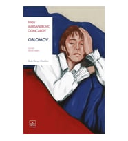 Oblomov
