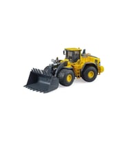 Volvo Kepçe L260h Br02458