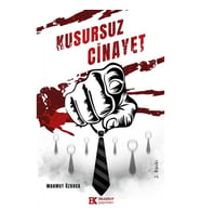 Kusursuz Cinayet Mobbing