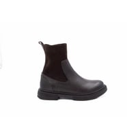 FreeFoot 315122 Kahve Kadın Bot