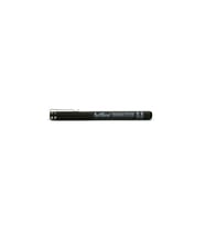 Artline Teknik Çizim Kalemi 0.8 MM Siyah (12 Li Paket)