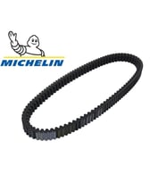 Yamaha Xmax 300 Kayış 985-26-28 Mıchelin