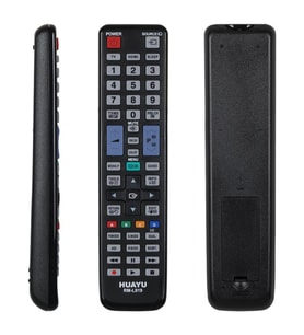Samsung RM-L919 Universal Lcd-Led Tv Kumandası