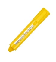 Nova Color Nc-215 Yüz Boyası Sarı