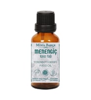 Menengiç Sabit Yağı 20ml