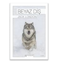 Beyaz Diş