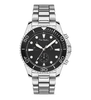 Pierre Cardin PC800311F101