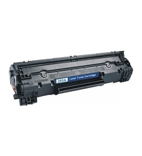 hementoner Hp CE285A Muadil Toner (P1102-P1102W-M1132-M1212nf)