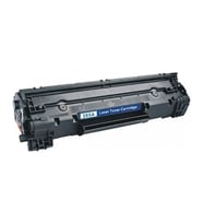 hementoner Hp CE285A Muadil Toner (P1102-P1102W-M1132-M1212nf)