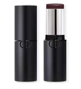 Dior Forever Skin Contour Stick 004