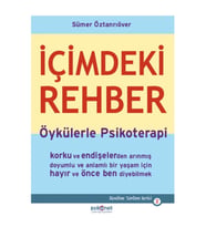 İçimdeki Rehber