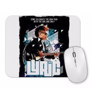 Lyric Mouse Pad.jpg