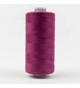 Wonderfil Polyester Dikiş İpliği - DS248 - Royal Heath