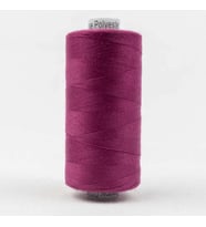 Wonderfil Polyester Dikiş İpliği - DS248 - Royal Heath